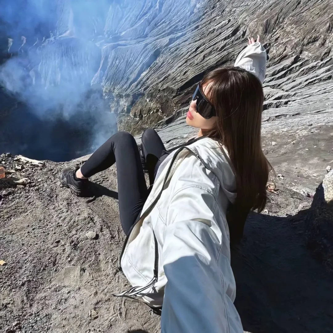 被队伍驱逐的治愈师，其实是最强的