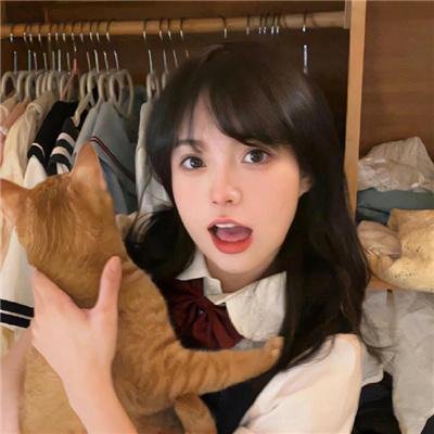 逐星女