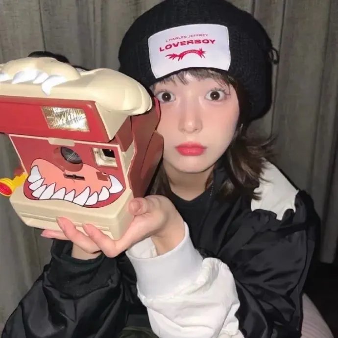 守护解放西第二季