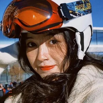 七仙女外传