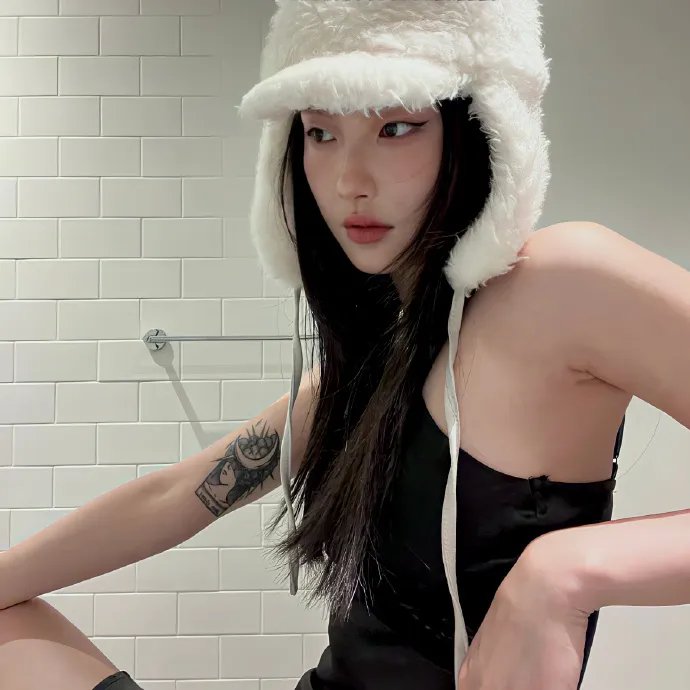 站在滑板上：利奥·贝克的故事