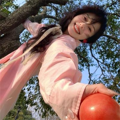 凯瑟琳大帝第三季