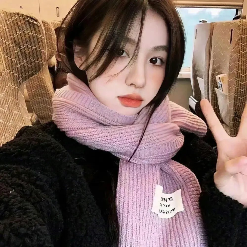 不做替身后和前任她姐结婚了