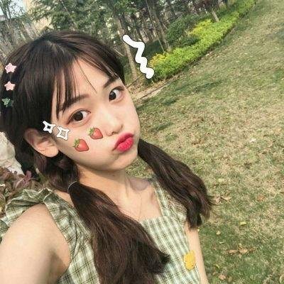 比翼双飞