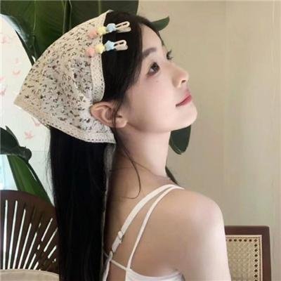 迦南