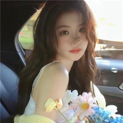 金牌销售2：以身入局