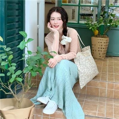 亿万萌宝总裁求名分