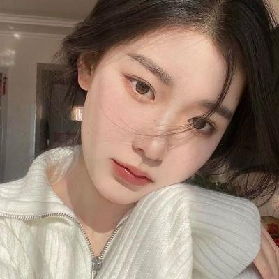 来处是归途