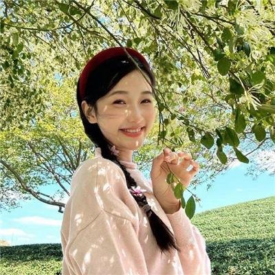 纪录人文