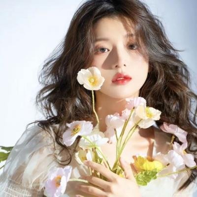守护猫娘绯鞠
