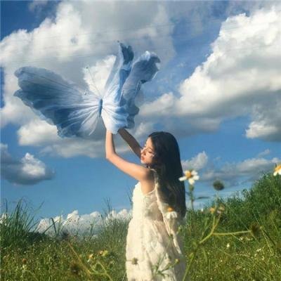 本小姐都重生了谁还搬砖啊