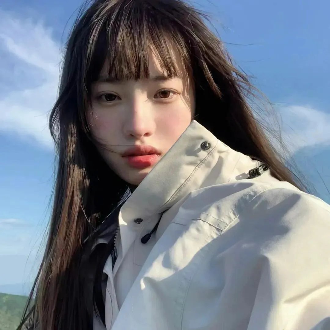 杀心慈母