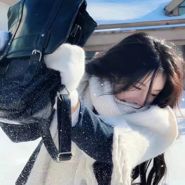 爱在风雨中凋零