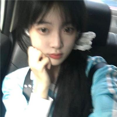 克里斯·洛克：铃鼓