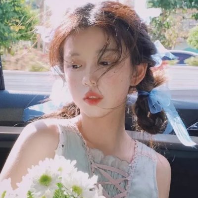 白手掌
