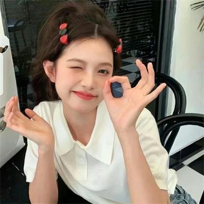 阿里巴巴与神灯