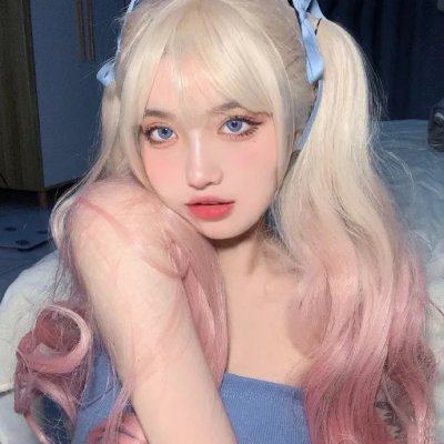 鬼族：雷神传说