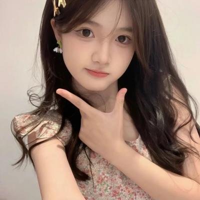 千骗万话$拨云见日