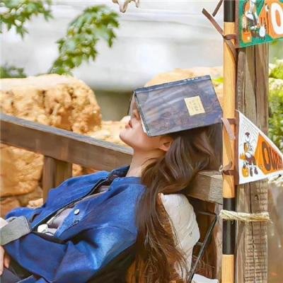 天降母老虎赚钱养崽驯夫忙